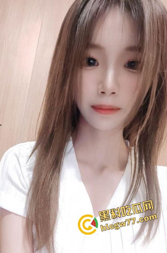 瓜友投稿翻约了排骨精妹子喝酒开房ONS,操了几炮腻歪到想跑路,内射还磨磨唧唧,劝兄弟们别碰!-7