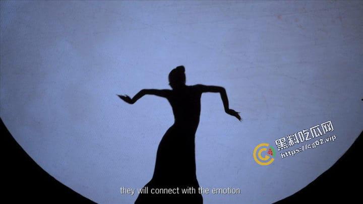 孔雀舞 杨丽萍的接班人 杨武 性爱视频流出 当真天下孔雀一般黑呀-3