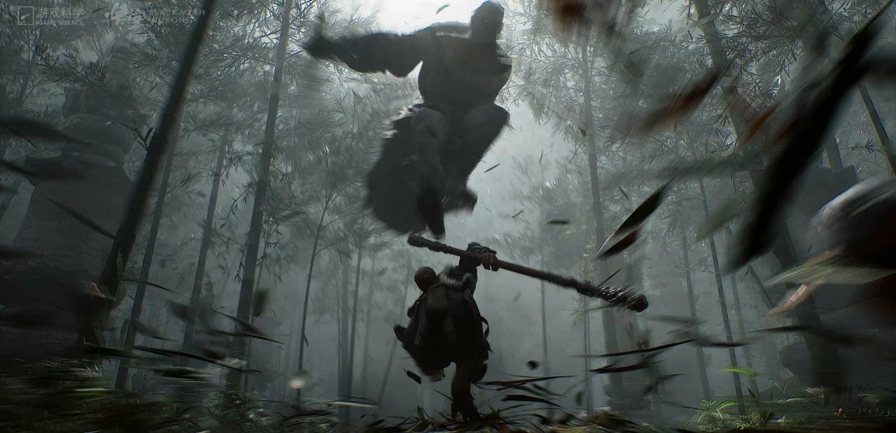 终极大奖名单公布!三份黑神话花落谁家!-1