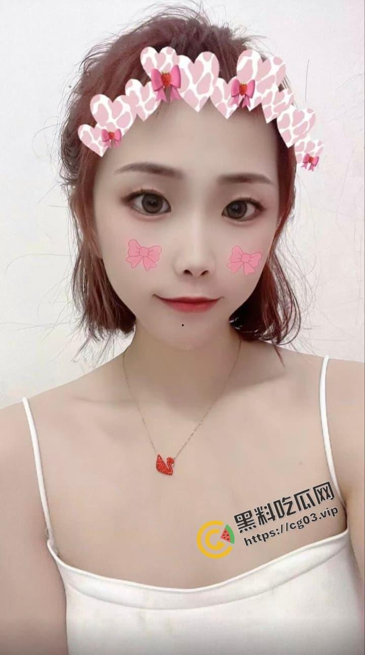 广东潮汕恒大名都美艳少妇【朱晓燕】生娃后出轨跟业主群的老王搞上了  后被老公发现曝光性爱视频！-2