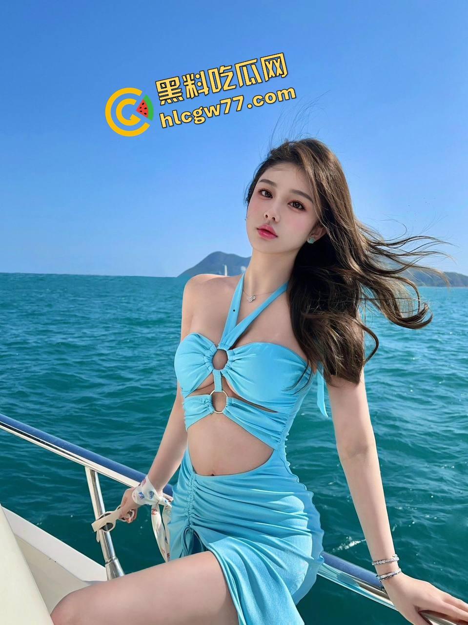 520没炮打?那你就看看马来西亚骚主播倒立插阳具跳蛋双开,光速射爆,吊打国内一众黄播!-2