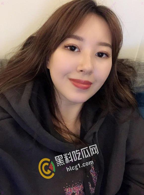 超高颜值校花与男友做爱视频泄密曝光。什么是恋爱？你把男朋友放心上男朋友把你放网上-5