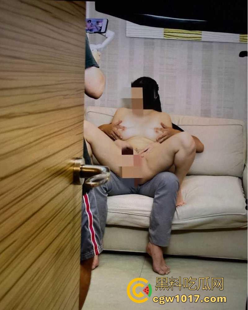 男人梦想中的工作,麻豆传媒男主招募啦!天价片酬极品爆乳女优随便操,只要你够猛赶紧来投稿吧!-14