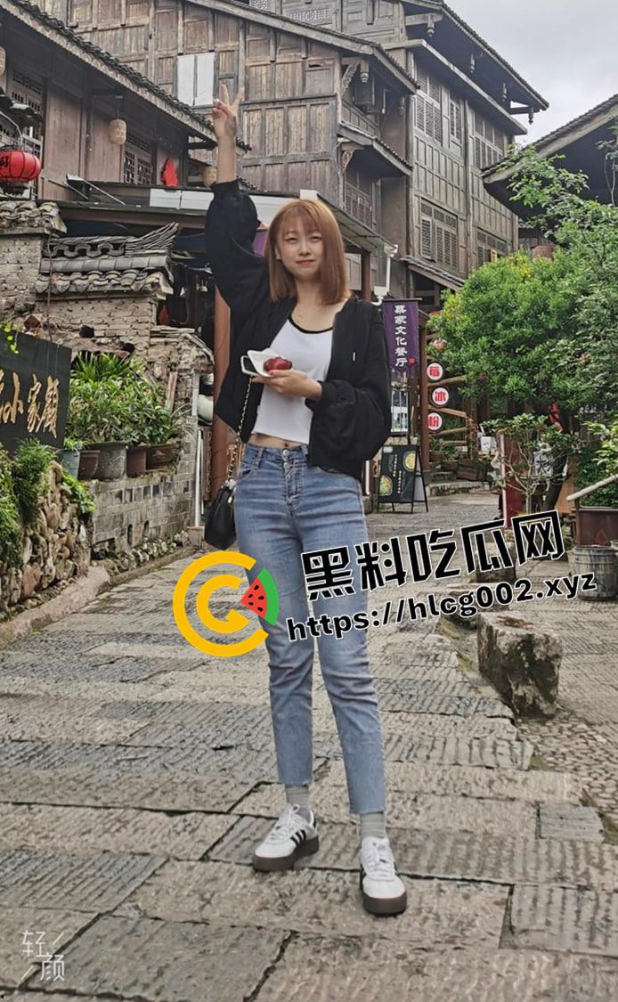 福州已婚少妇网调 巨大黑龙异物塞入到喷尿 蝴蝶逼饥渴喷水 这谁顶得住-2