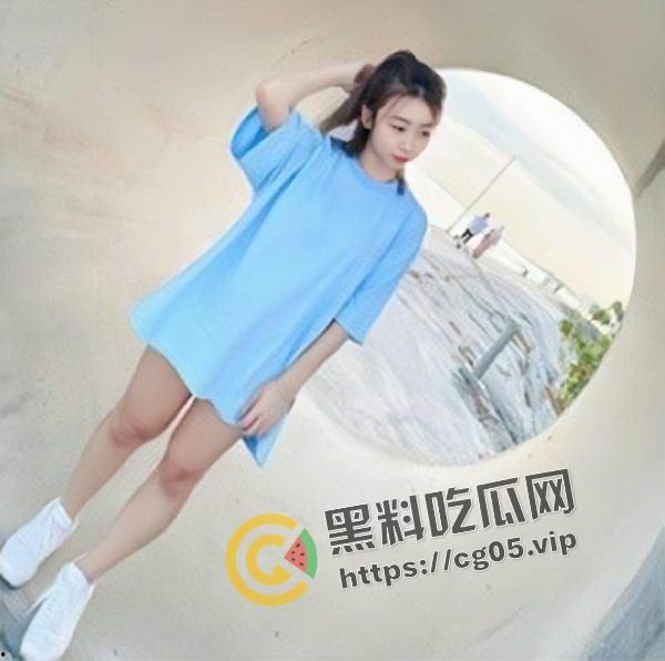 马来西亚华裔模特 为了挣奶粉钱大着肚子面试  试镜流出-2