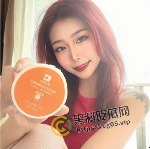 马来西亚华裔模特 为了挣奶粉钱大着肚子面试  试镜流出-3