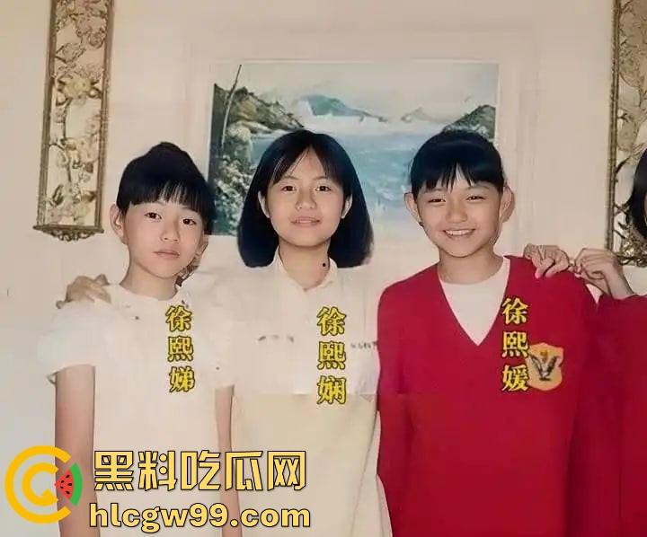 娱乐圈大瓜!大S因肺炎不治身亡多年病痛折磨,长期服药终究难逃噩运,台媒确认死讯,家属泣不成声!-1