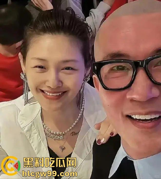 娱乐圈大瓜!大S因肺炎不治身亡多年病痛折磨,长期服药终究难逃噩运,台媒确认死讯,家属泣不成声!-2