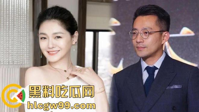 娱乐圈大瓜!大S因肺炎不治身亡多年病痛折磨,长期服药终究难逃噩运,台媒确认死讯,家属泣不成声!-3