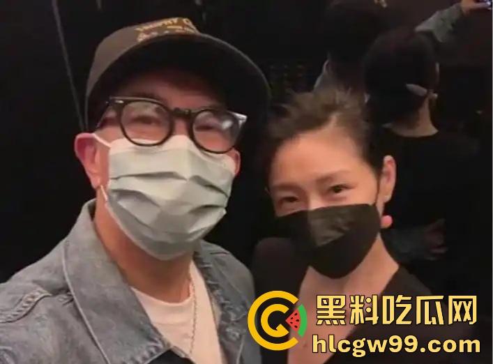 娱乐圈大瓜!大S因肺炎不治身亡多年病痛折磨,长期服药终究难逃噩运,台媒确认死讯,家属泣不成声!-7