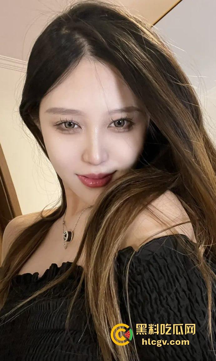 沈阳名媛『赵梓婷』抖音炫富擦边,却被曝遭大哥暴力输出,网传视频满屏肉便器既视感!-16