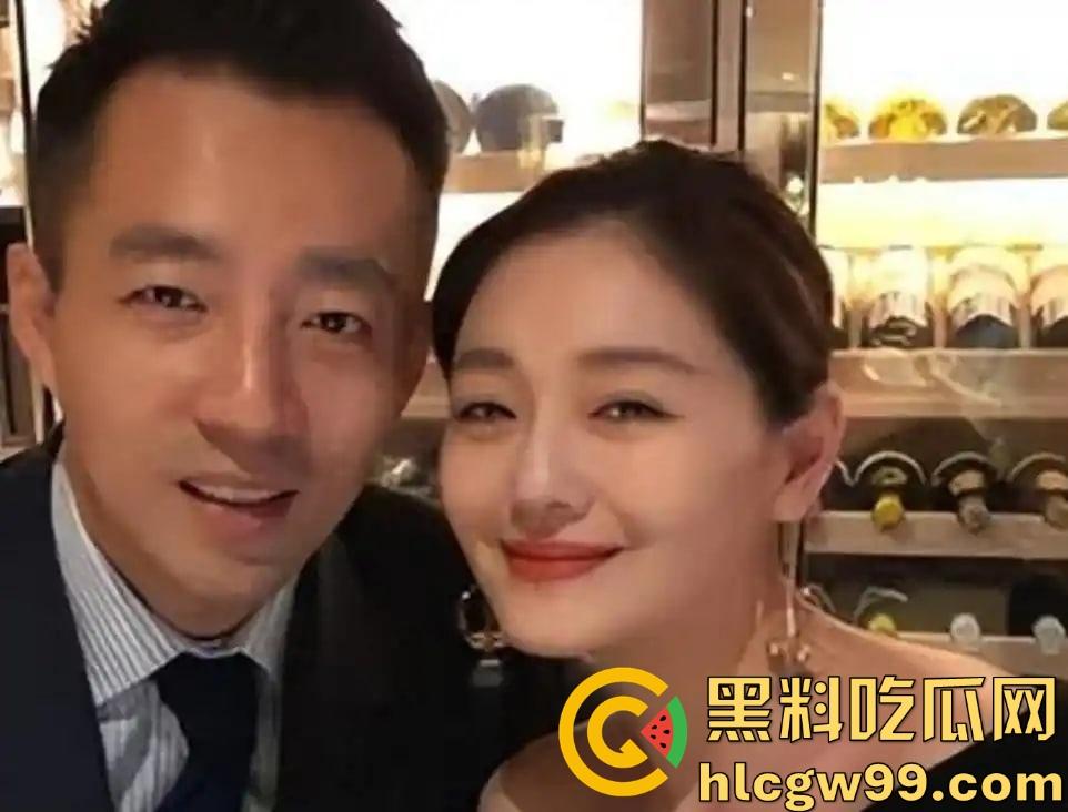 娱乐圈大瓜!大S因肺炎不治身亡多年病痛折磨,长期服药终究难逃噩运,台媒确认死讯,家属泣不成声!-10