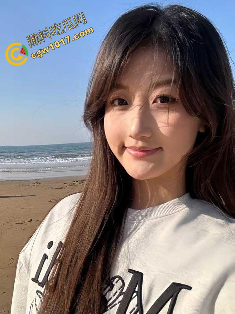 安徽爆乳骚货【魏景瑶】约炮成瘾,擅长口交深喉,最爱无套内射,露脸挨操视频曝光火爆全网-1