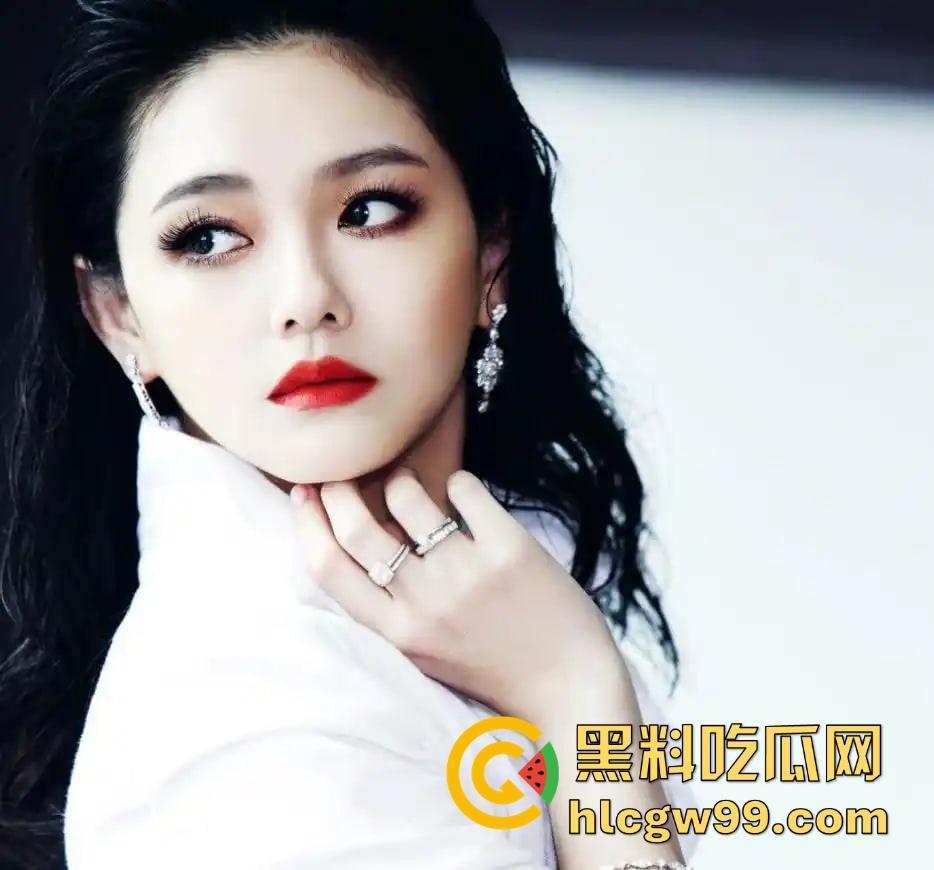 娱乐圈大瓜!大S因肺炎不治身亡多年病痛折磨,长期服药终究难逃噩运,台媒确认死讯,家属泣不成声!-12