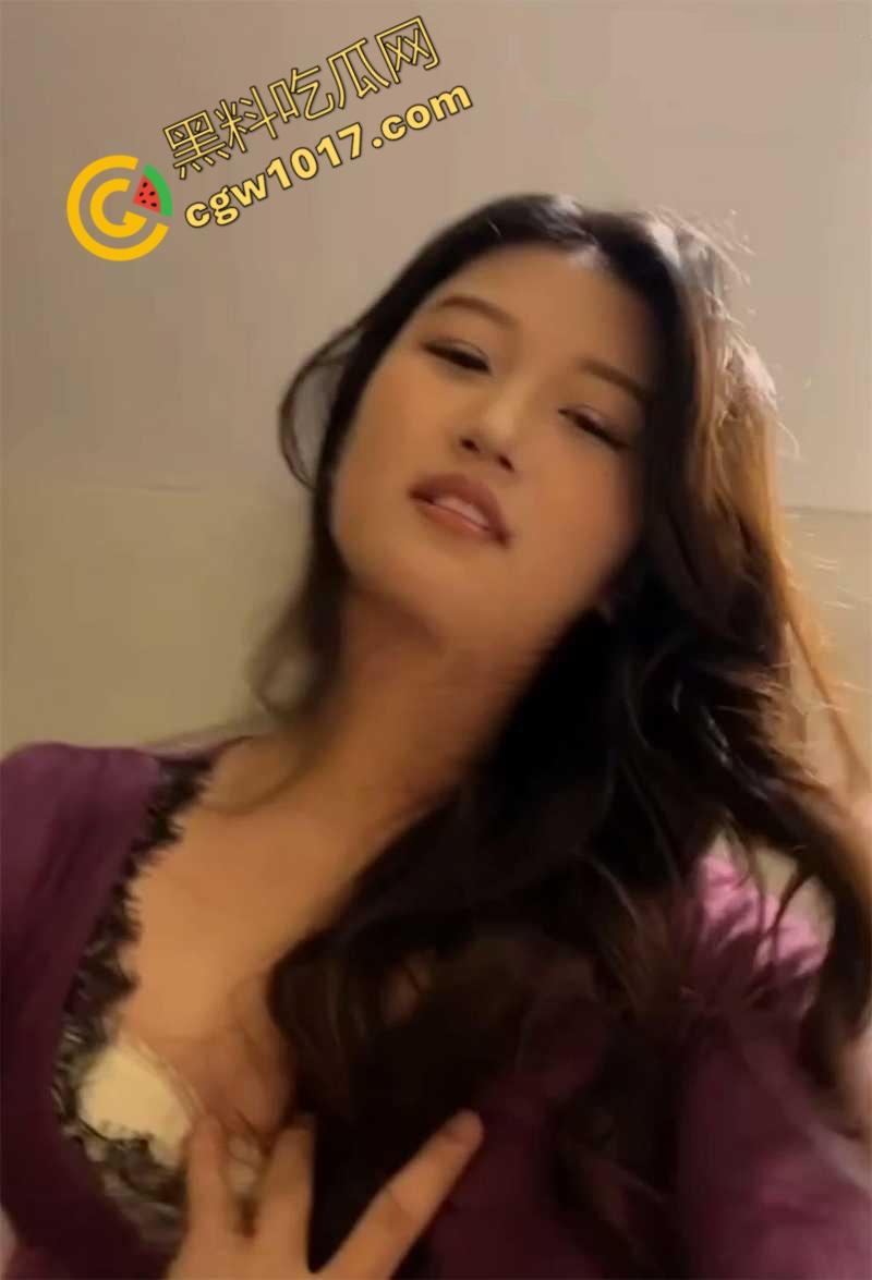 安徽爆乳骚货【魏景瑶】约炮成瘾,擅长口交深喉,最爱无套内射,露脸挨操视频曝光火爆全网-4