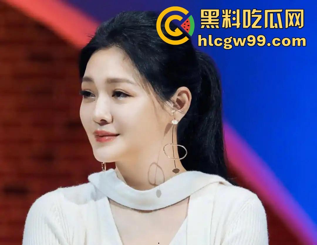 娱乐圈大瓜!大S因肺炎不治身亡多年病痛折磨,长期服药终究难逃噩运,台媒确认死讯,家属泣不成声!-15