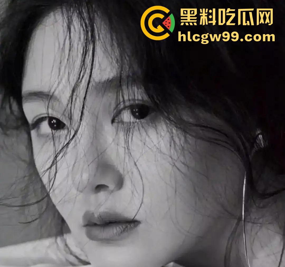 娱乐圈大瓜!大S因肺炎不治身亡多年病痛折磨,长期服药终究难逃噩运,台媒确认死讯,家属泣不成声!-17