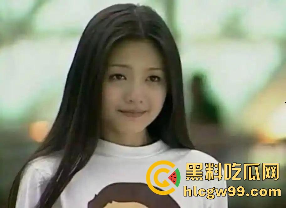 娱乐圈大瓜!大S因肺炎不治身亡多年病痛折磨,长期服药终究难逃噩运,台媒确认死讯,家属泣不成声!-19