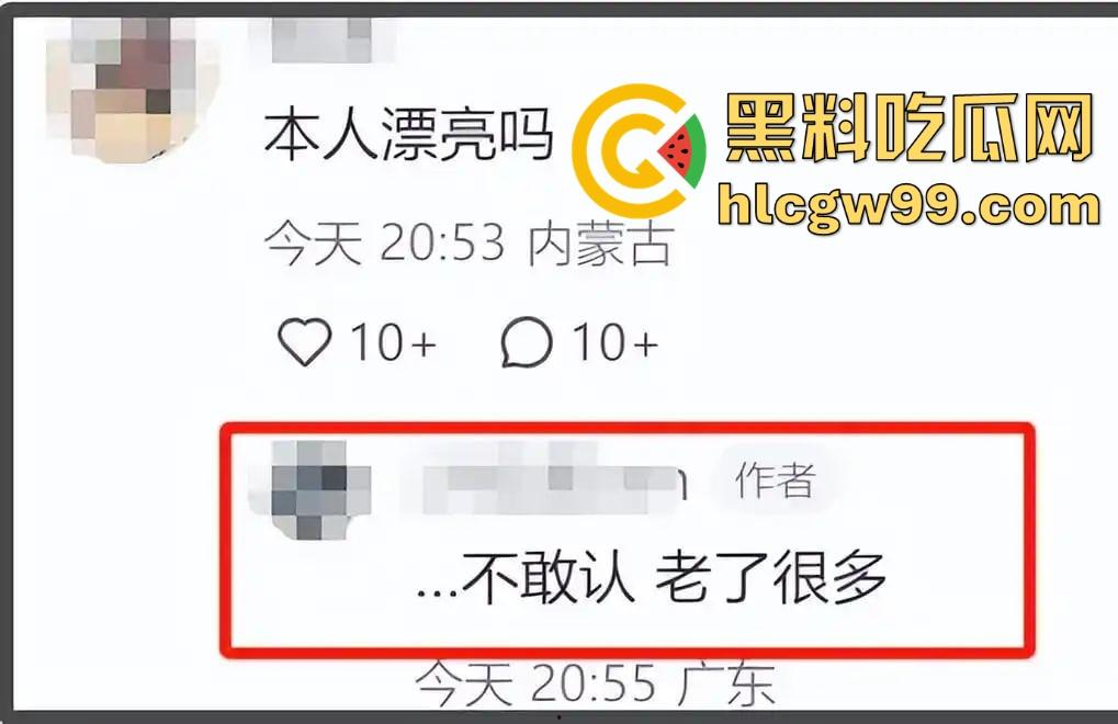 娱乐圈大瓜!大S因肺炎不治身亡多年病痛折磨,长期服药终究难逃噩运,台媒确认死讯,家属泣不成声!-23