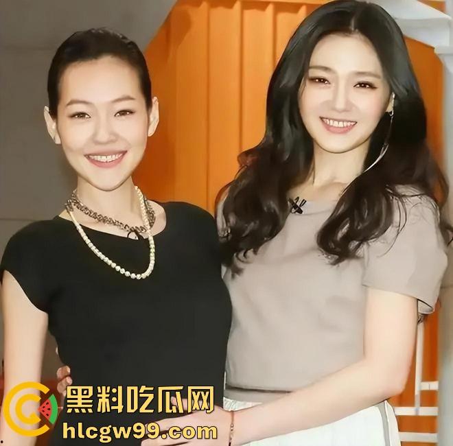 娱乐圈大瓜!大S因肺炎不治身亡多年病痛折磨,长期服药终究难逃噩运,台媒确认死讯,家属泣不成声!-25