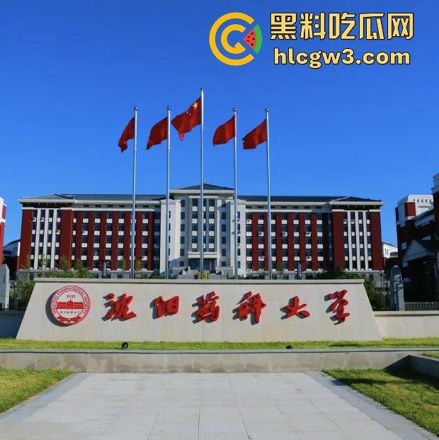 沈阳医学院一对骚男女校内长椅上脱裤子抠逼 现场搞调教 尺度大得像在拍小黄片 真把学校当野战场了!-10