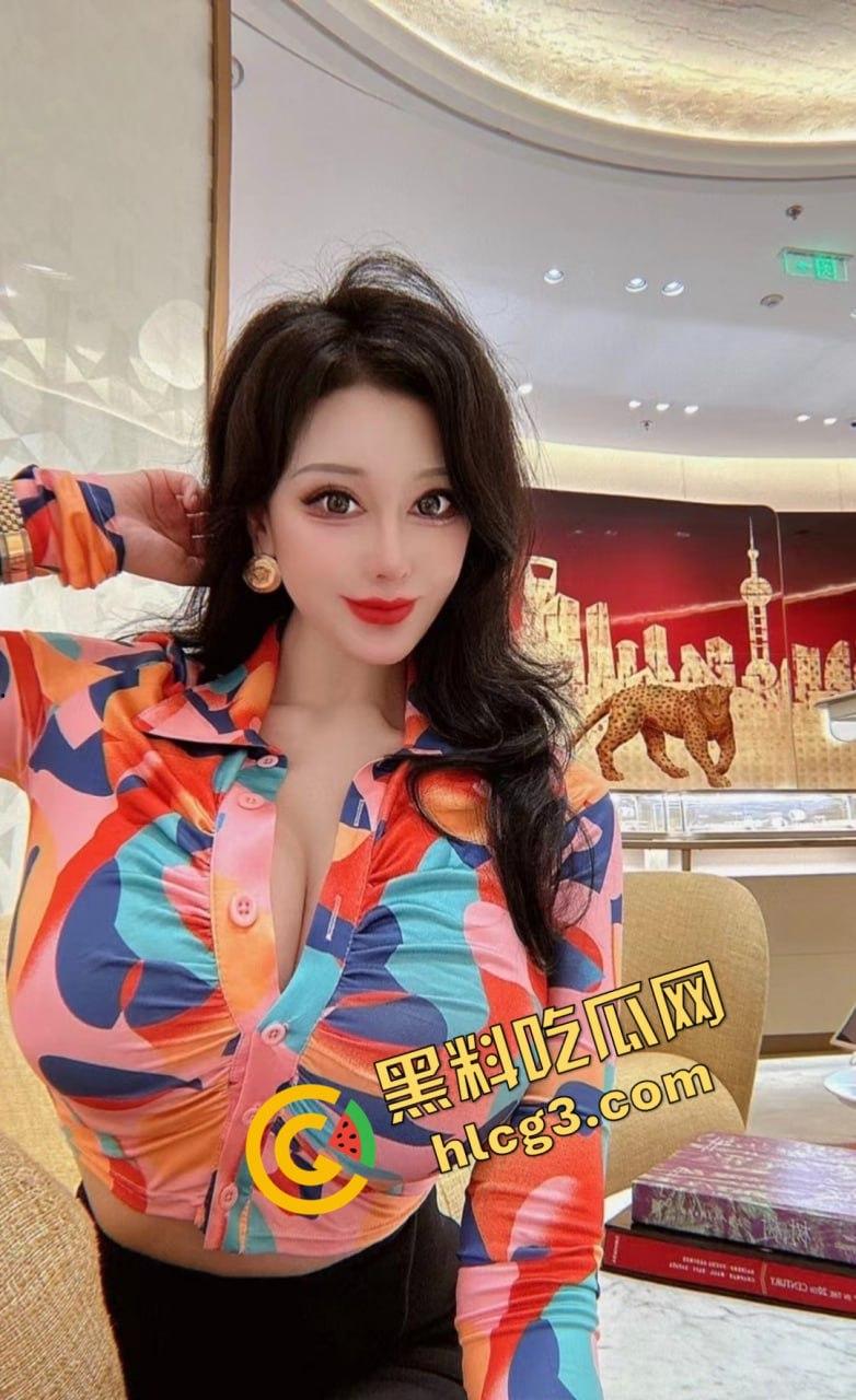 快手微博女神『芷仪宝』大哥私拍视频外泄!1对1露点抠逼喷射自慰视频意外流出,欧洲翘臀让哈登都甘拜下风!-8