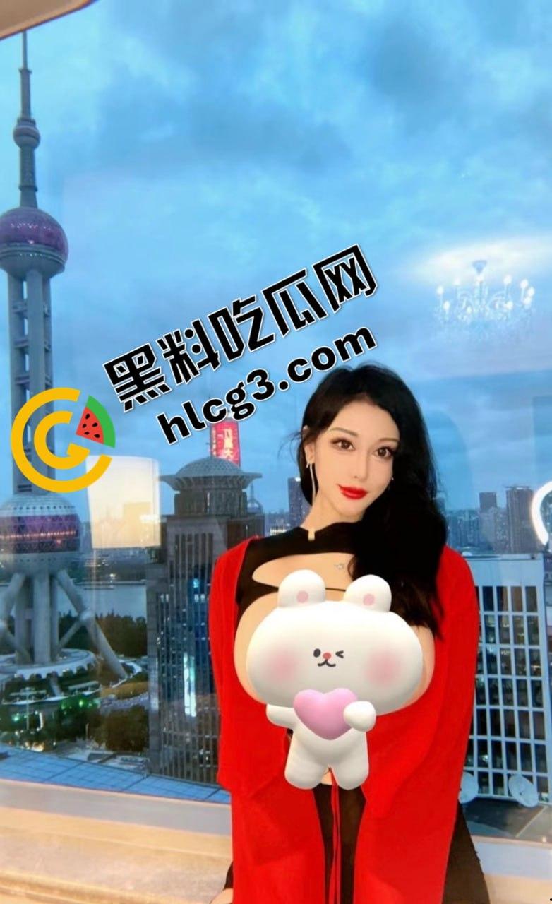 快手微博女神『芷仪宝』大哥私拍视频外泄!1对1露点抠逼喷射自慰视频意外流出,欧洲翘臀让哈登都甘拜下风!-24