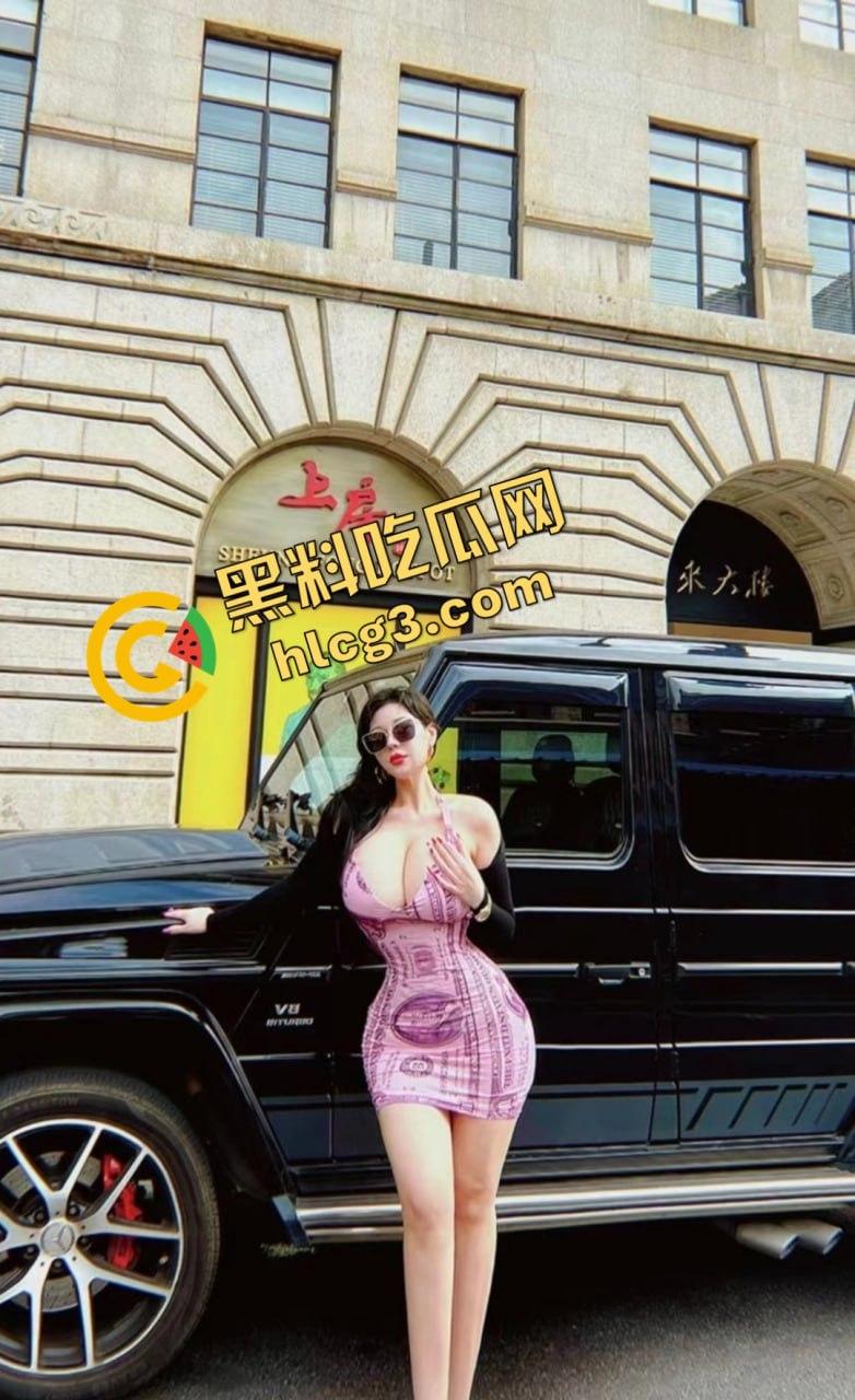 快手微博女神『芷仪宝』大哥私拍视频外泄!1对1露点抠逼喷射自慰视频意外流出,欧洲翘臀让哈登都甘拜下风!-30