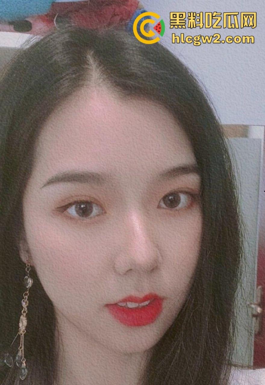 高冷女领导【朱静怡】调教!绳艺捆绑口塞羞耻呻吟,爆出惊人反差,网友直呼看得顶不住!-2