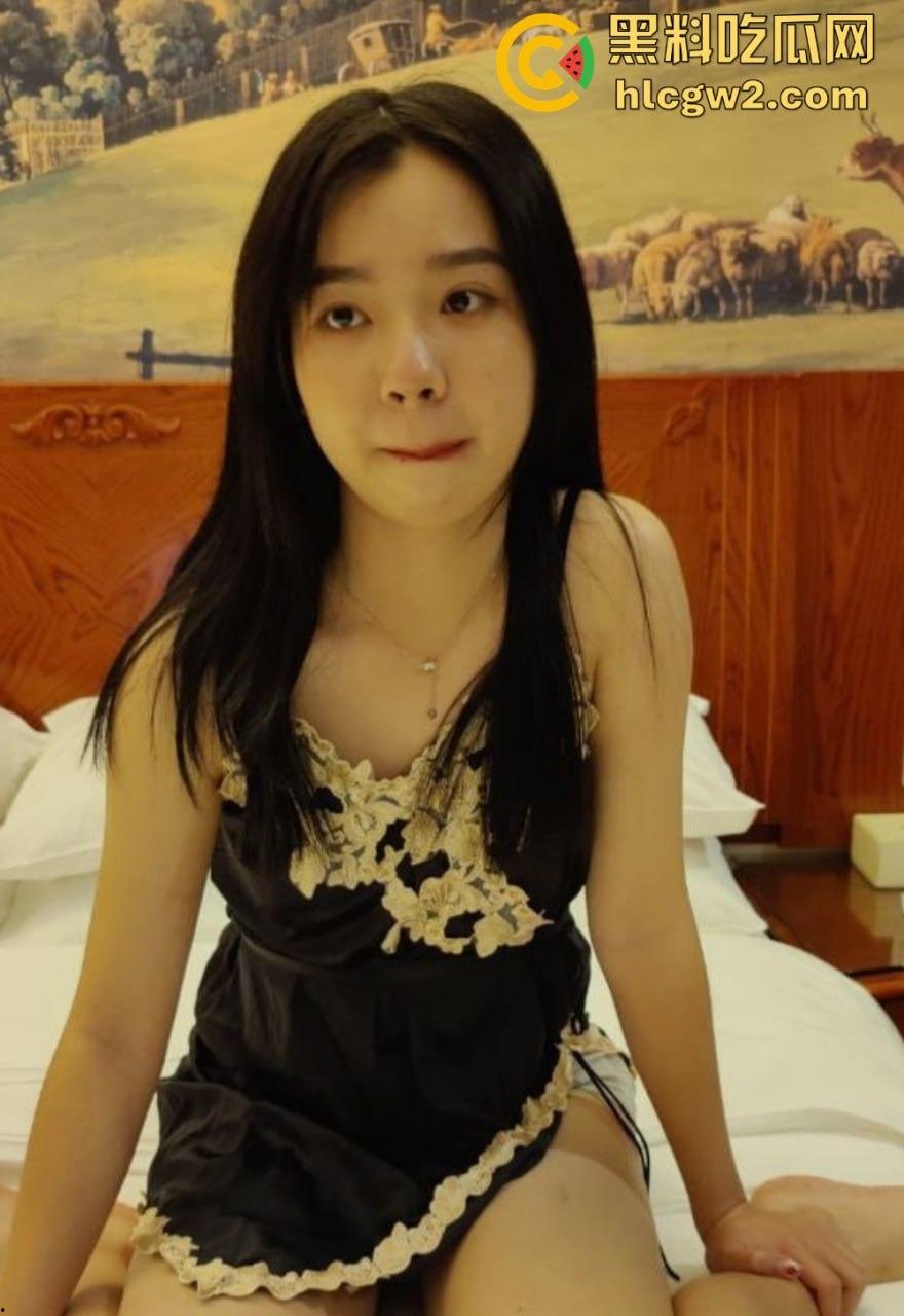 高冷女领导【朱静怡】调教!绳艺捆绑口塞羞耻呻吟,爆出惊人反差,网友直呼看得顶不住!-15