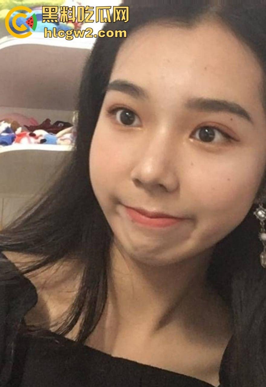 高冷女领导【朱静怡】调教!绳艺捆绑口塞羞耻呻吟,爆出惊人反差,网友直呼看得顶不住!-17