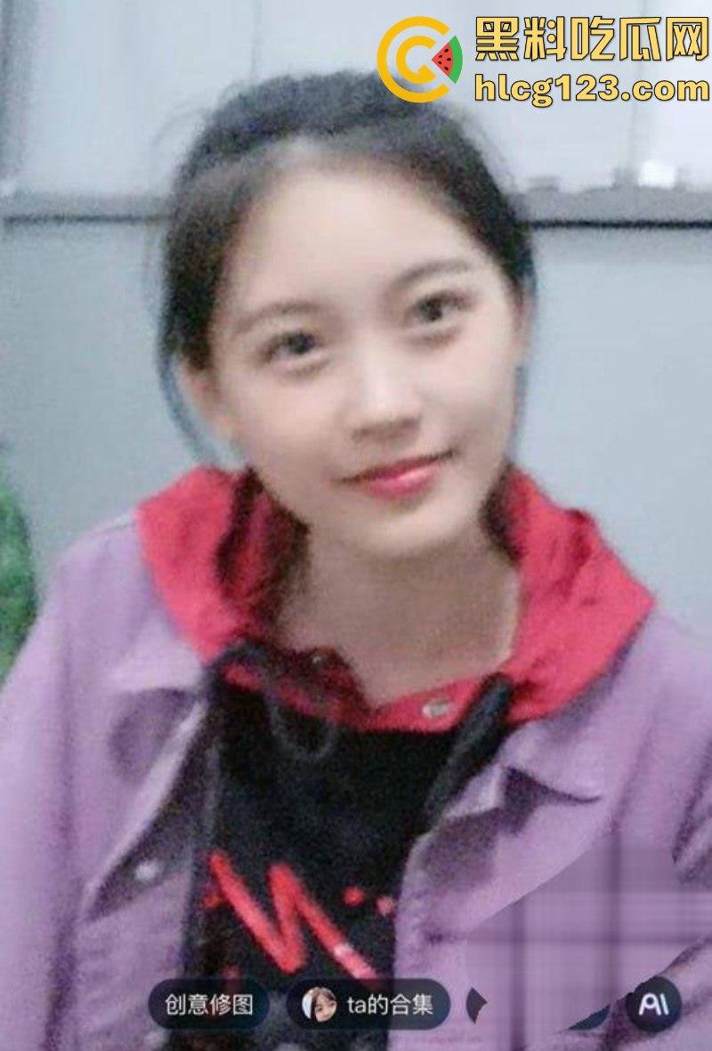 河北承德医学院口腔医学专业大二美女【朱梦玲】被曝私密视频!被男友调教深喉口交一丝不苟!-3