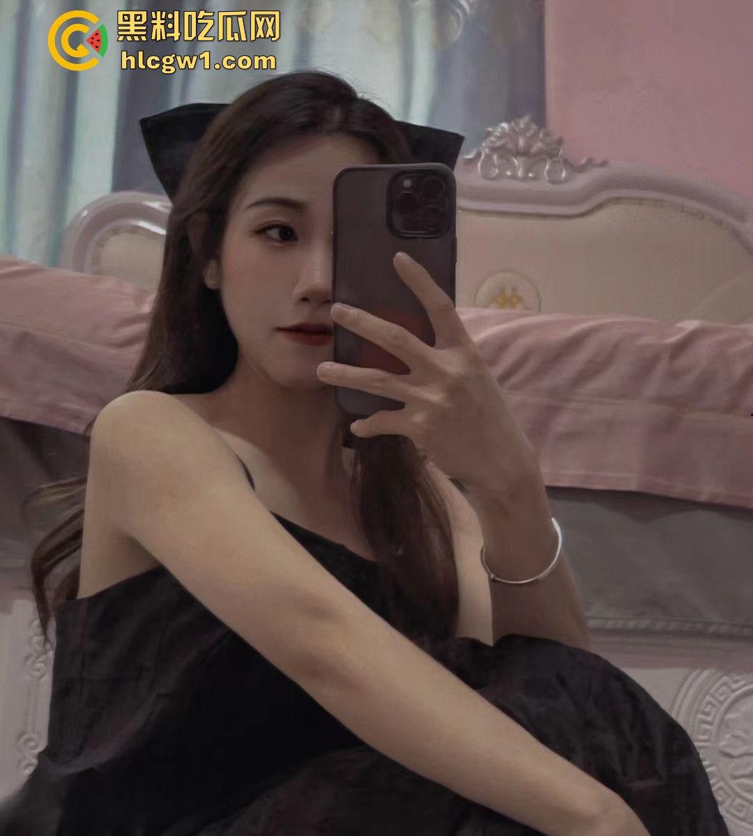 瓜友分享约炮已婚露脸少妇心得!偷吃人妻刺激满满,真实经验让人直呼过瘾!-1