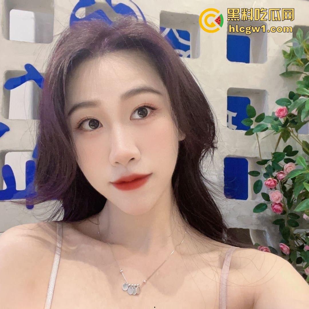 瓜友分享约炮已婚露脸少妇心得!偷吃人妻刺激满满,真实经验让人直呼过瘾!-2