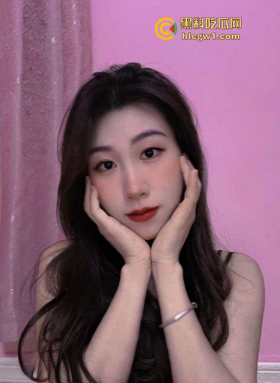 瓜友分享约炮已婚露脸少妇心得!偷吃人妻刺激满满,真实经验让人直呼过瘾!-3