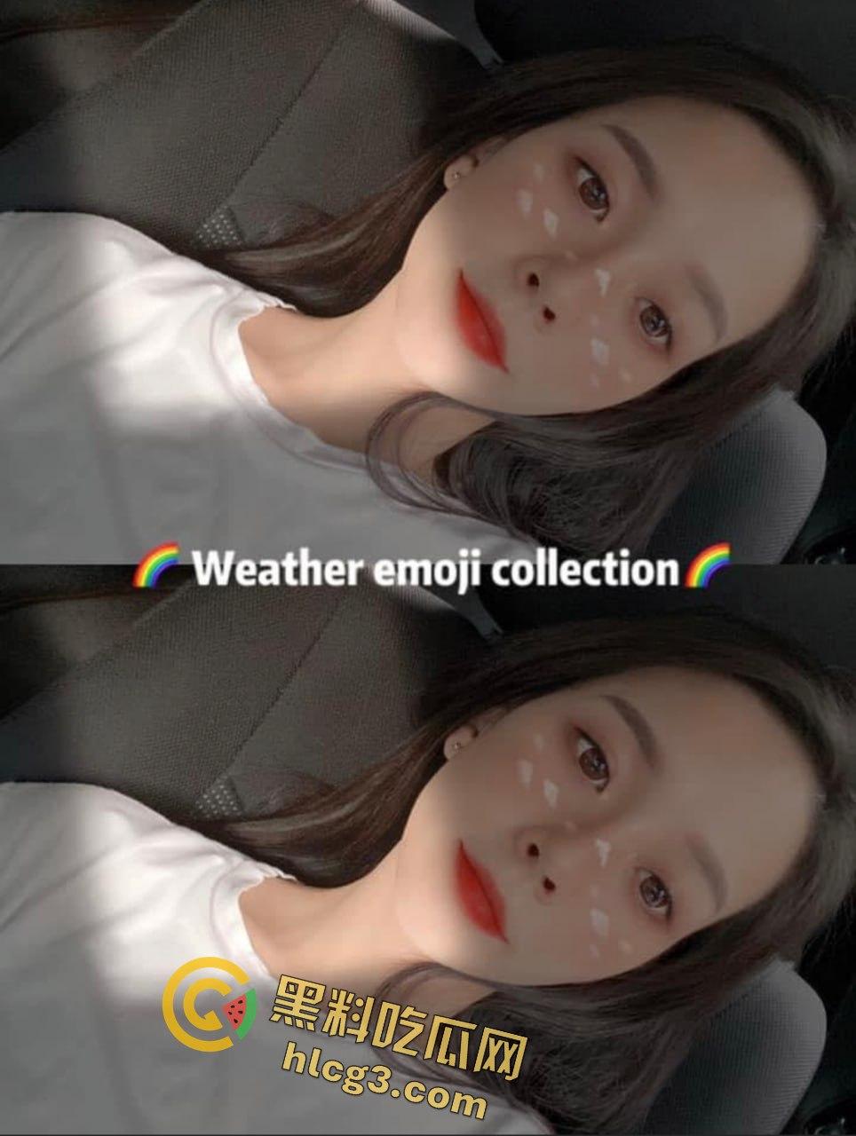 神颜台妹【Vivian Lee】前任报复性爱视频曝光，内射精液流出令人震撼！-9