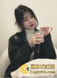 网友投稿!宁波大学管理学院母狗【潘钰洁】给富二代做母狗 口交吞精样样精通 不可多得的尤物!-4