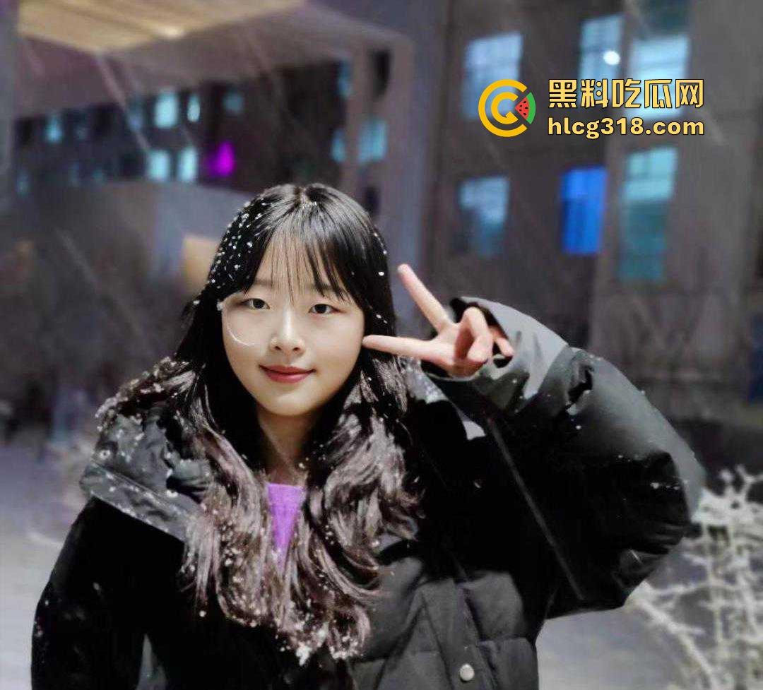 长春医科大学眼镜学妹【陈琳琳】约炮视频曝光，极品反差尤物听命主人，各种姿势打桩爆操，淫叫不断！-5