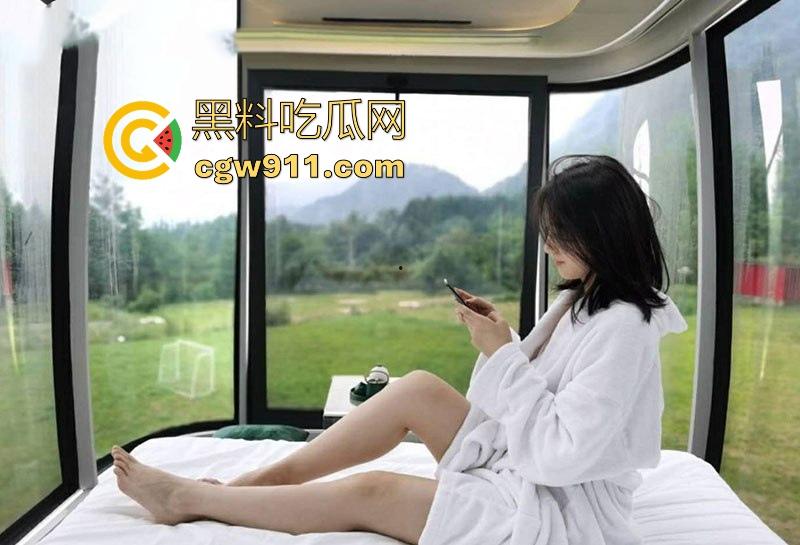 安徽大学骚货辅导员,被前男友网盘爆出火辣床戏,露脸深喉展示高超口技,热精喷射如炮弹射满小腹!-2