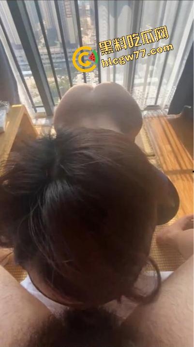 重庆大学极品『雪雪』被爆反差淫片,蜜桃臀浪叫被操,包养成狗太上头!-9