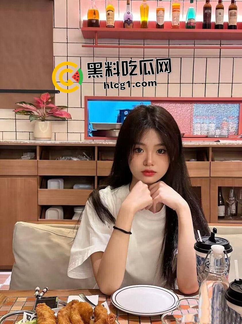 校花学姐被调教 超清纯网红 被干到喘不上气 颜射吃精 极品身材 私密视频流出-2