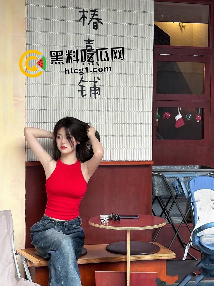 校花学姐被调教 超清纯网红 被干到喘不上气 颜射吃精 极品身材 私密视频流出-3