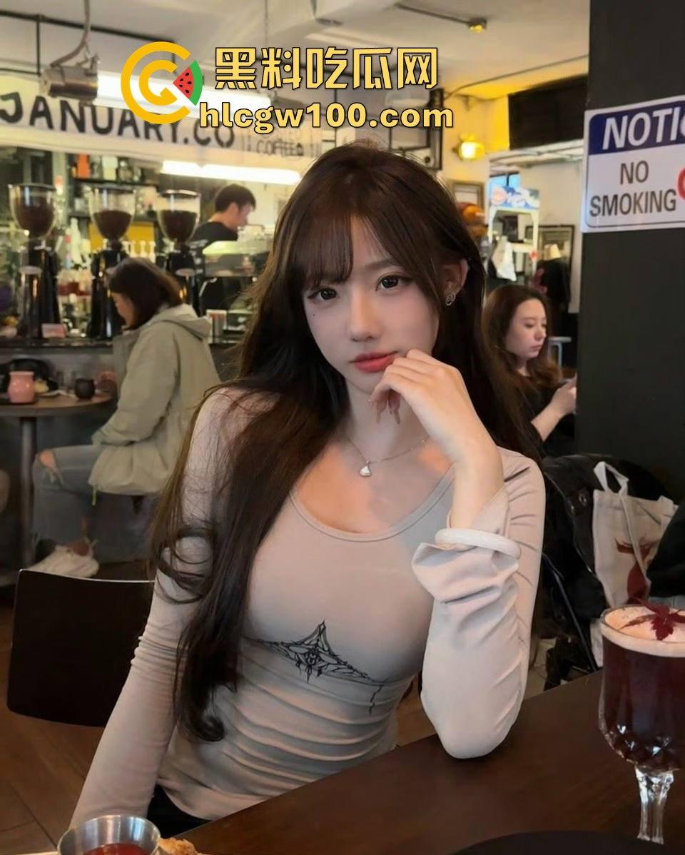 厦门大学清纯学生【林惠】自慰视频流出,微博【GNOHZY_】反差母狗道具自慰玩到失控!-2