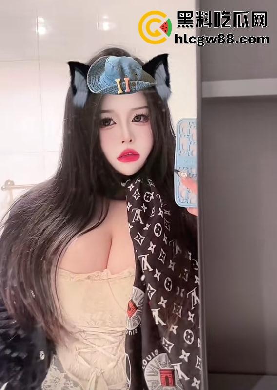 抖音元气少女【full77】清纯妹 这骚臀屁股模式多到我想拜师学艺,终于见识啥叫自由切换模式!-6