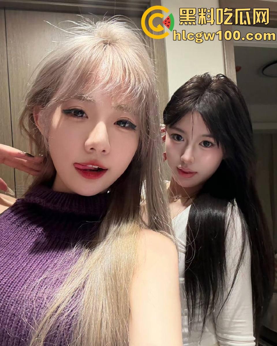 厦门大学清纯学生【林惠】自慰视频流出,微博【GNOHZY_】反差母狗道具自慰玩到失控!-3