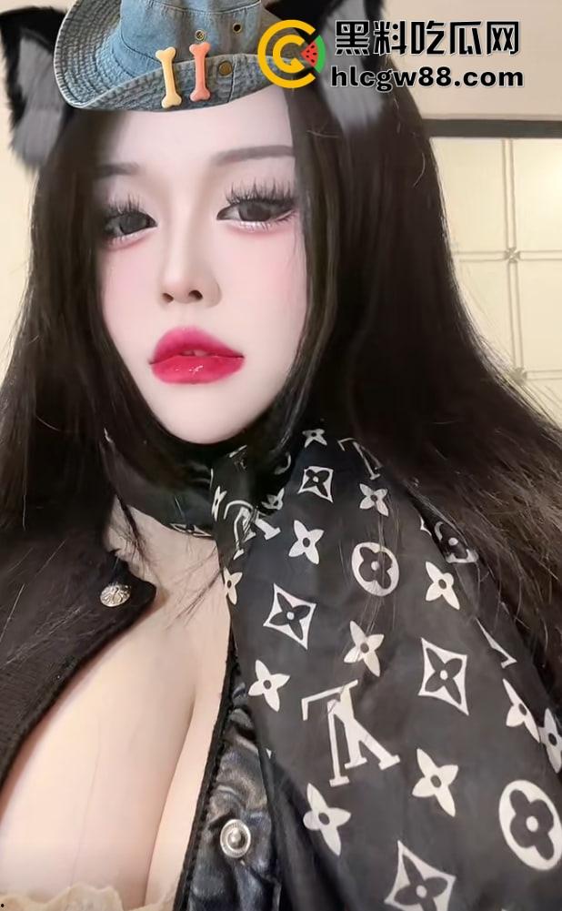 抖音元气少女【full77】清纯妹 这骚臀屁股模式多到我想拜师学艺,终于见识啥叫自由切换模式!-14