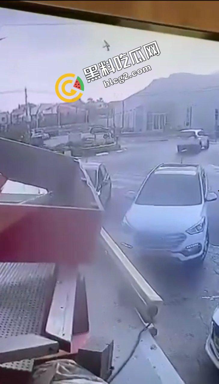 真主党与以色列爆发战争!火箭袭击以色列北部 造成12人死亡 30多人受伤 以色列以牙还牙!-8