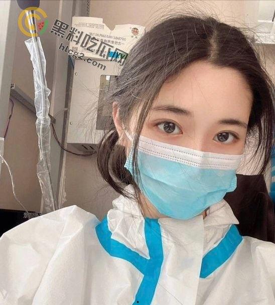 南宁极品肥臀美女‘孙娇娇’:反差极致,后入神穴大曝光-1