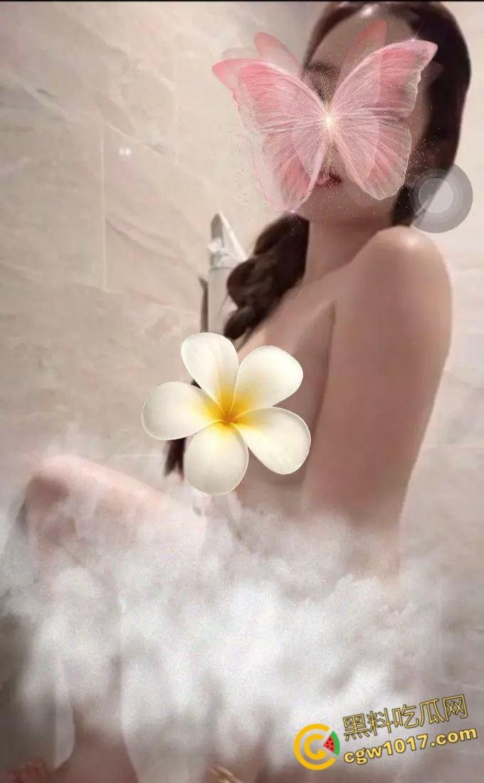 泰国选美丑闻,2025冠军【苏帕妮】,性感内衣挑逗、热辣私密镜头,巨乳翘臀让人欲罢不能。-2