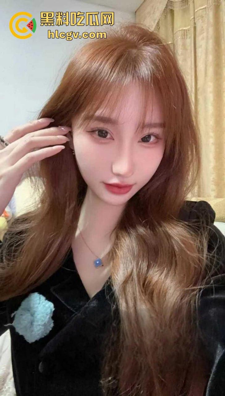 湖南高颜值御姐『李雪』偷情翻车!勾引孕妇老公被正妻抓奸,事后装纯结果爆出是个饥渴小骚逼!-5